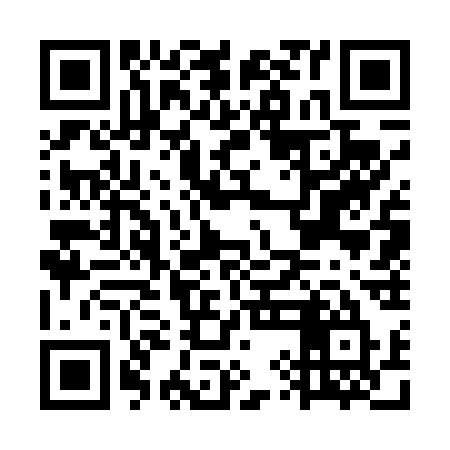 QR code for GYG43U