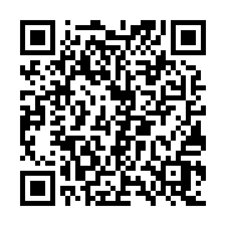 QR code for GYG81V
