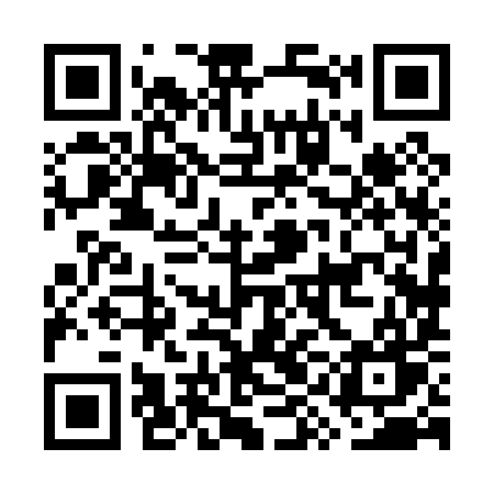 QR code for GYH09W