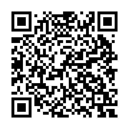 QR code for GYH23W
