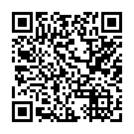 QR code for GYI25K