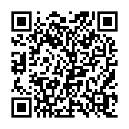 QR code for GYI94F