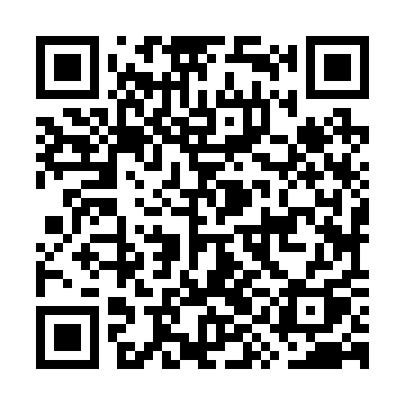 QR code for GYJ21Q