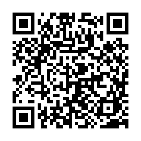 QR code for GYJ29C