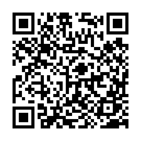 QR code for GYJ65R