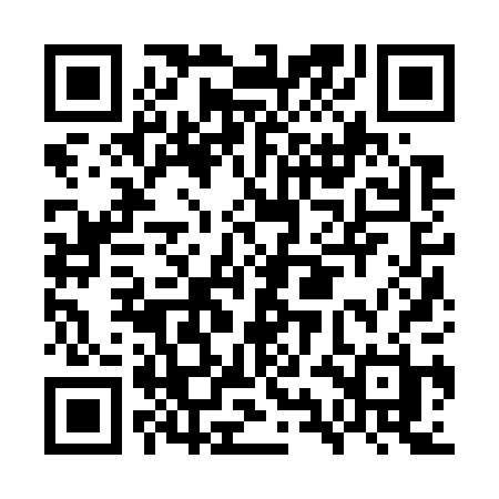 QR code for GYJ70H