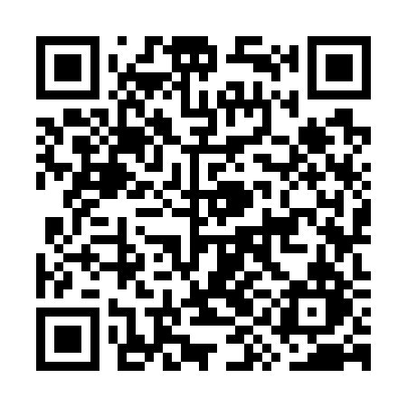 QR code for GYK72N