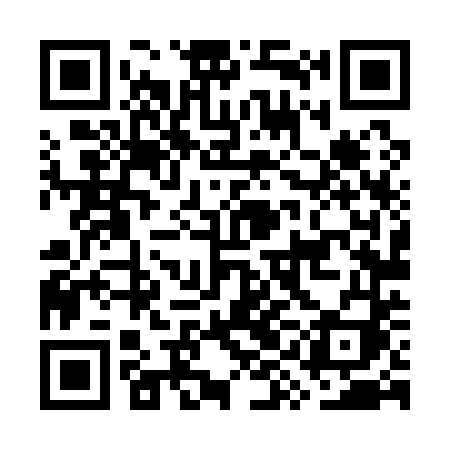 QR code for GYL14I