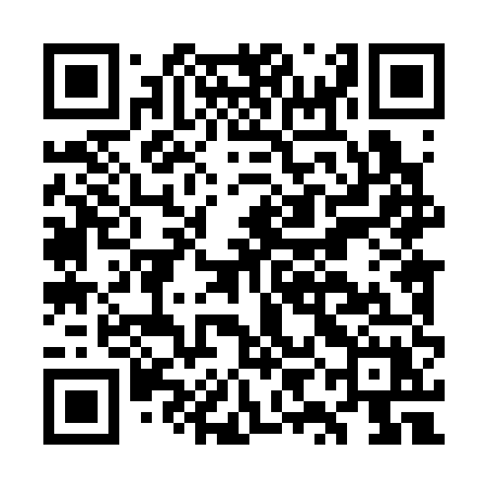 QR code for GYL35X