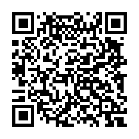 QR code for GYL41D