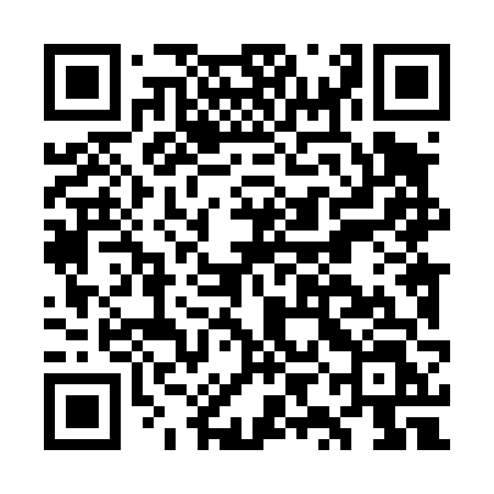 QR code for GYL46L