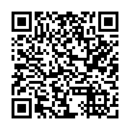QR code for GYL77L