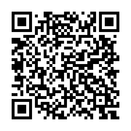 QR code for GYM50Z