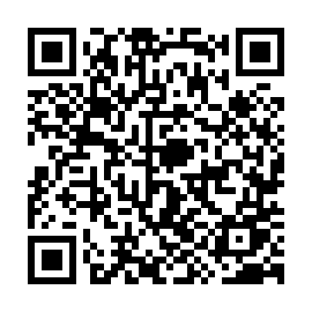 QR code for GYN84U