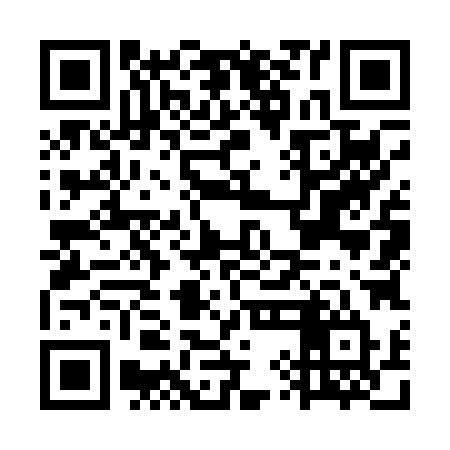 QR code for GYO08T