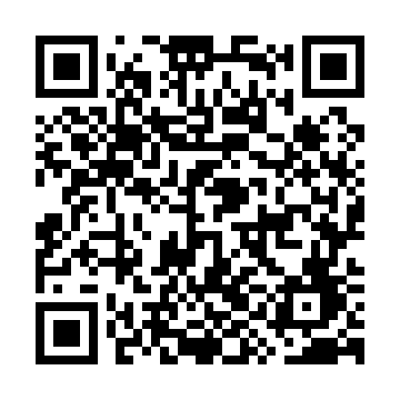QR code for GYO17F