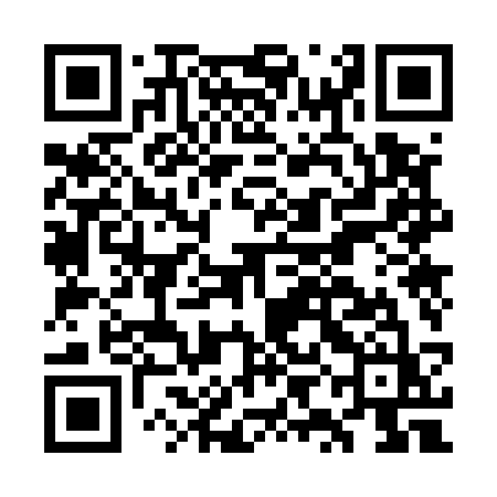 QR code for GYO53Z