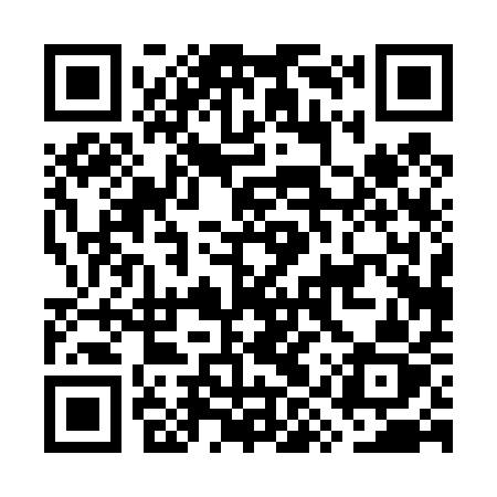 QR code for GYP41Z