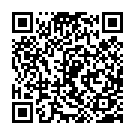 QR code for GYP45P