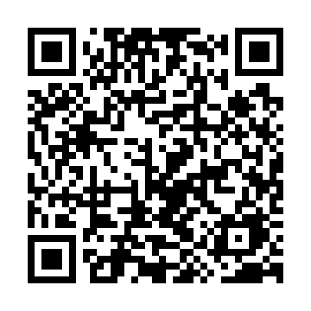 QR code for GYQ72E