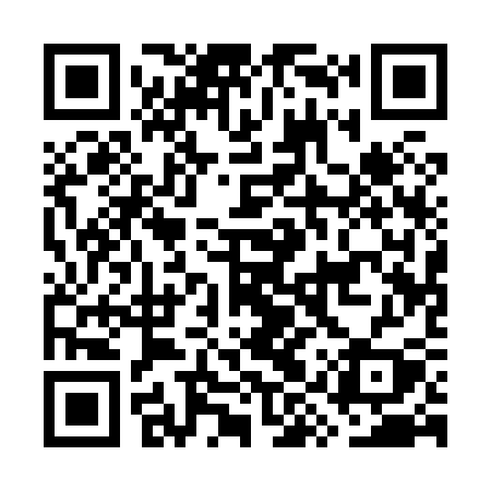 QR code for GYQ83Y