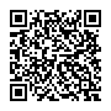 QR code for GYR51J