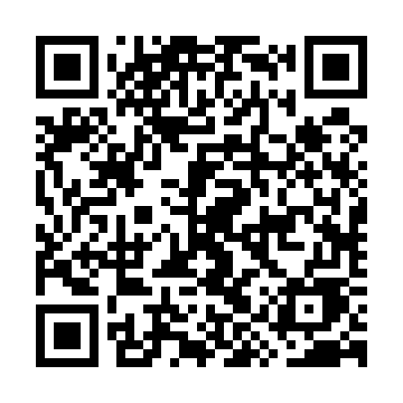 QR code for GYR57E