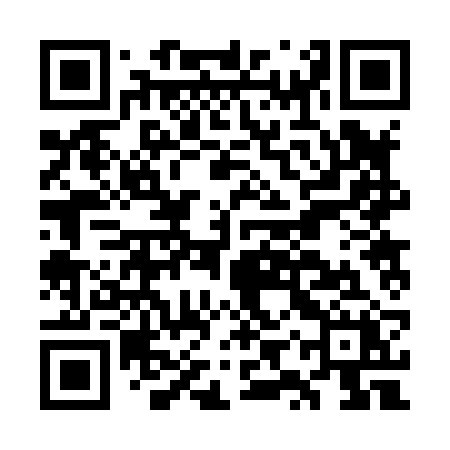 QR code for GYR82X