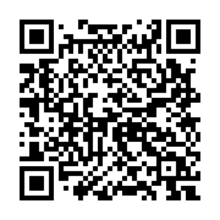 QR code for GYS15T