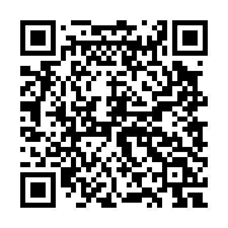 QR code for GYT04L
