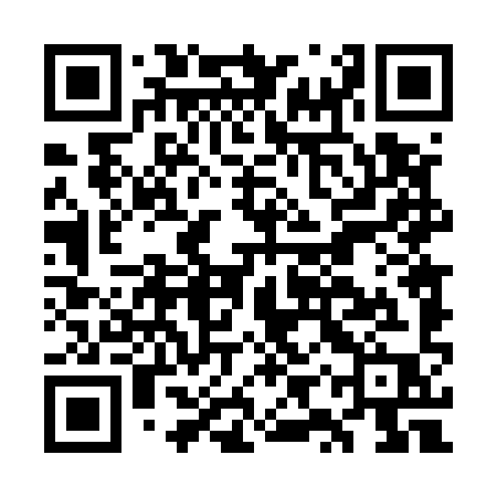 QR code for GYT59P