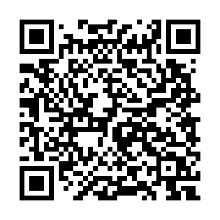 QR code for GYT75T