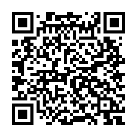 QR code for GYU76A