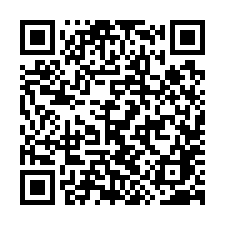 QR code for GYV78C