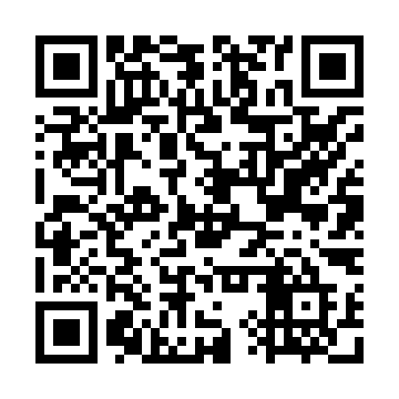 QR code for GYV89E