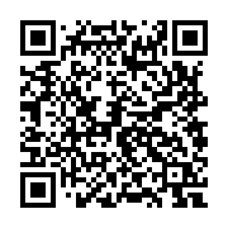 QR code for GYV91R