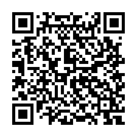 QR code for GYW18Z