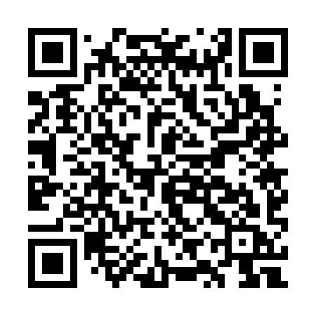 QR code for GYW39C