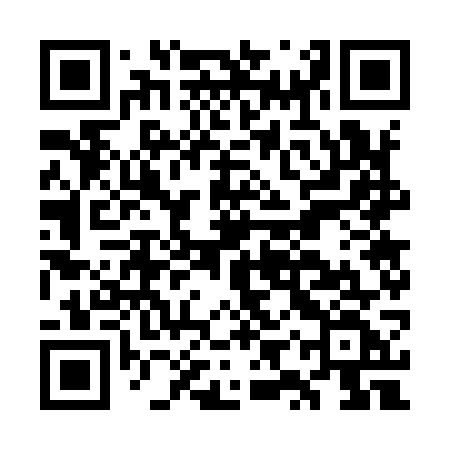 QR code for GYW97F