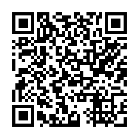 QR code for GYX26Z