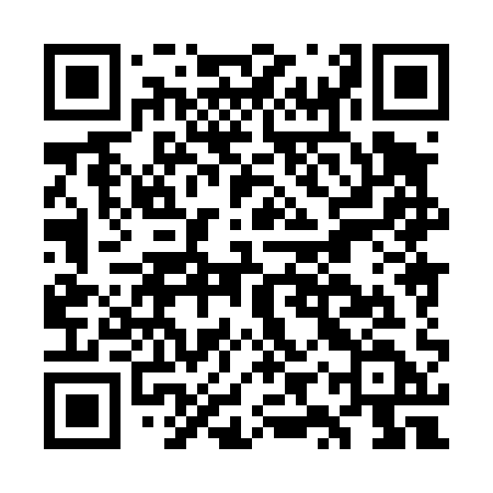 QR code for GYX41D