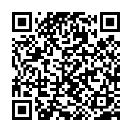 QR code for GYX43S
