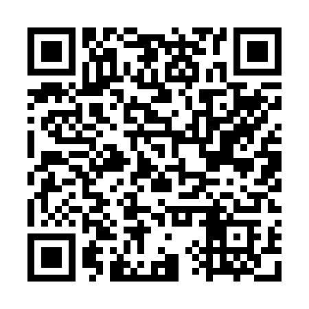 QR code for GYY20C