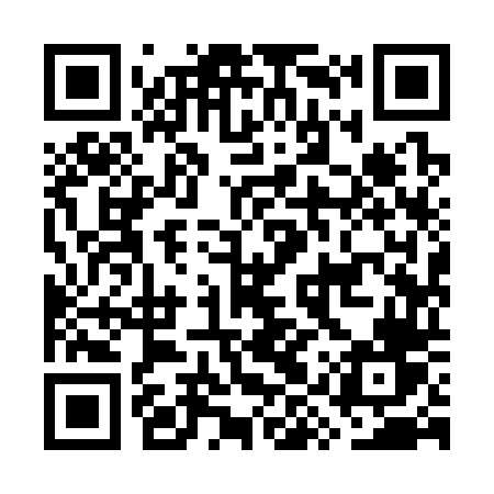 QR code for GYY34V