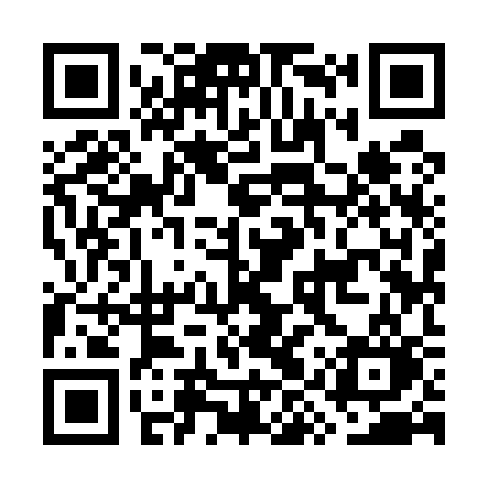 QR code for GYY53O