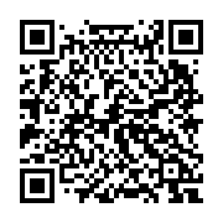 QR code for GYY60F