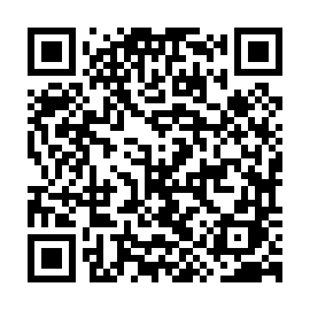 QR code for GYZ04H