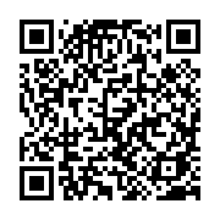 QR code for GYZ09A