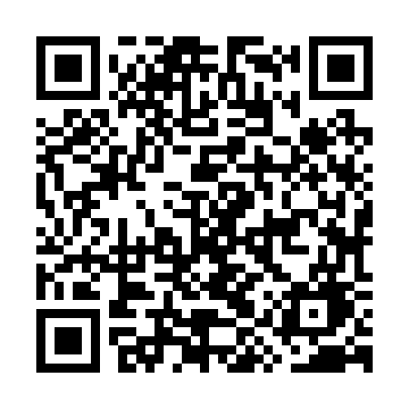 QR code for GYZ27G