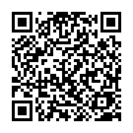 QR code for GYZ37E